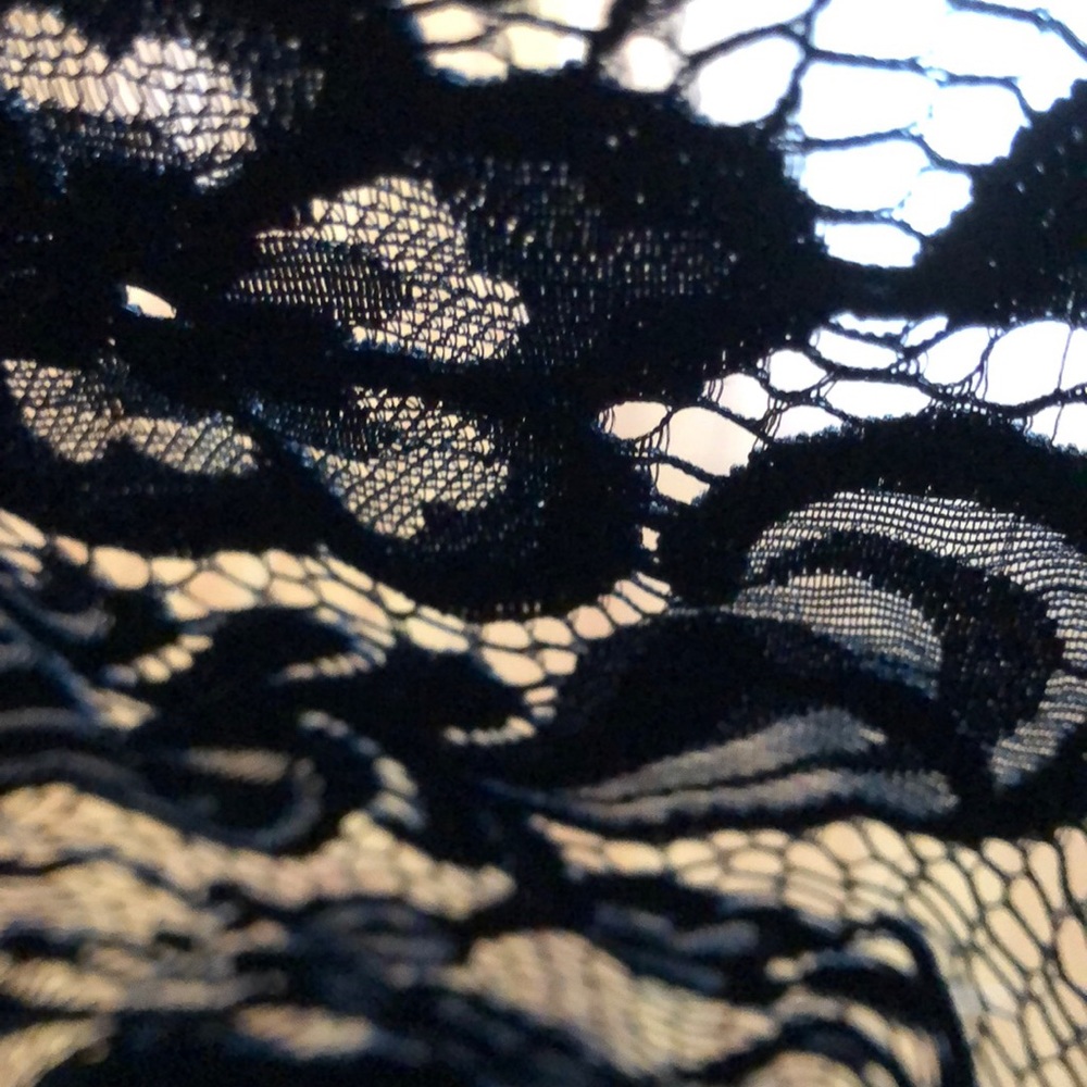 H&M LBD - Picture 4 of 5